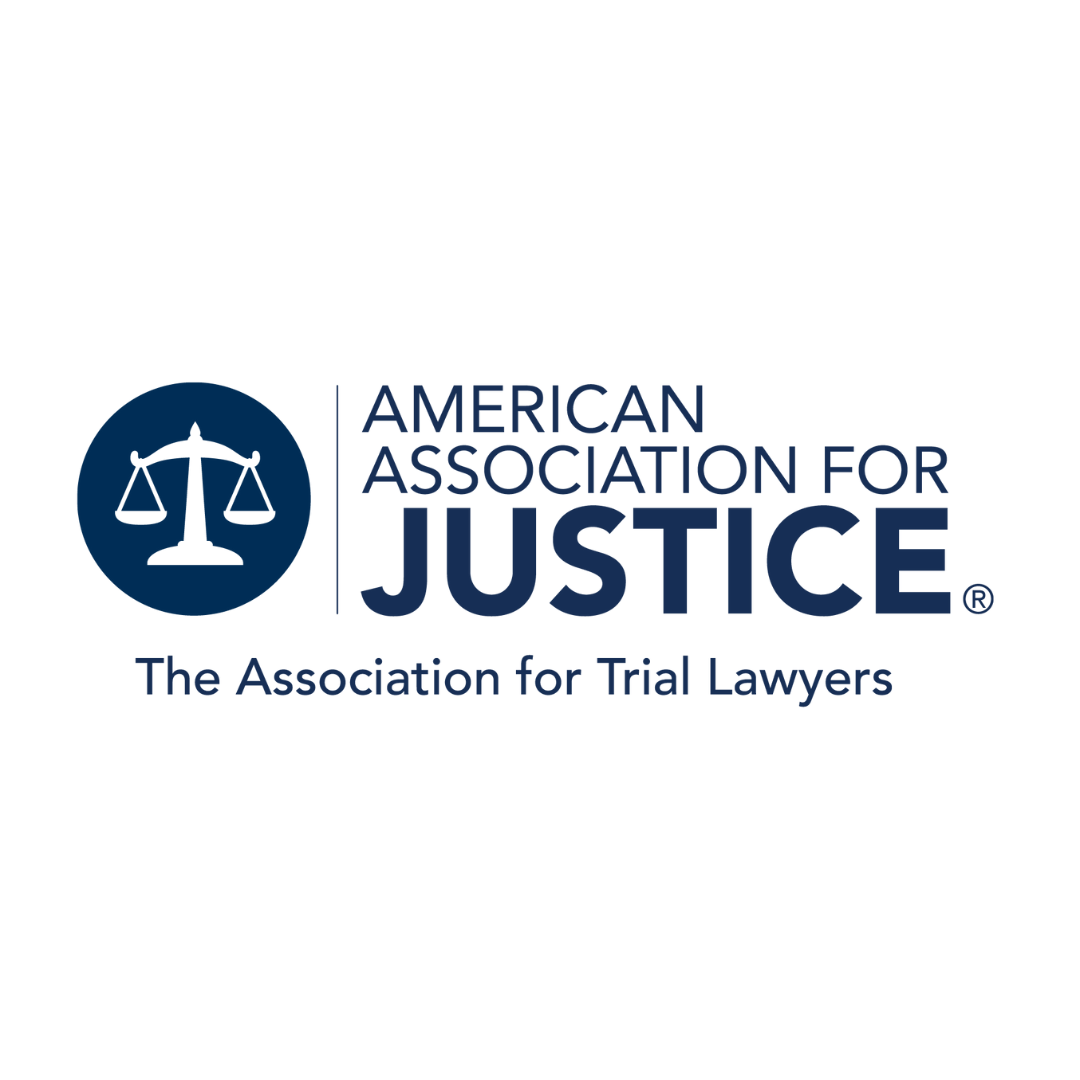 American Academy of Justice