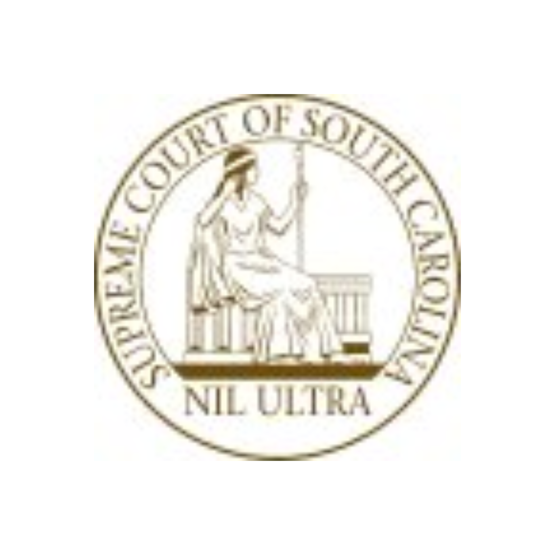 SC Judicial Branch